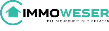 Logo IMMOWESER Sebastian Theiling