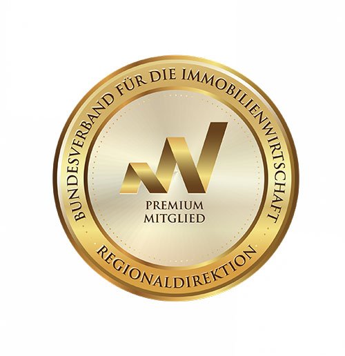 Foto Regionaldirektion des BVFI f�r Thedinghausen, Achim und Umland