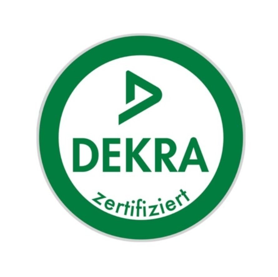 Foto Zertifizierter Immobilienbewerter (DEKRA)