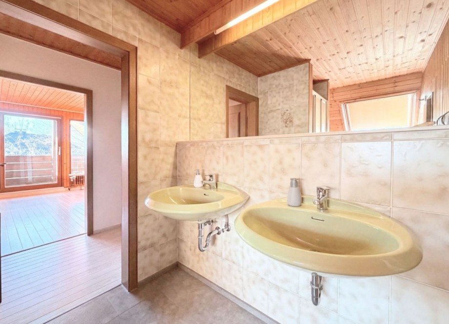 28 Badezimmer Einfamilienhaus Emtinghausen