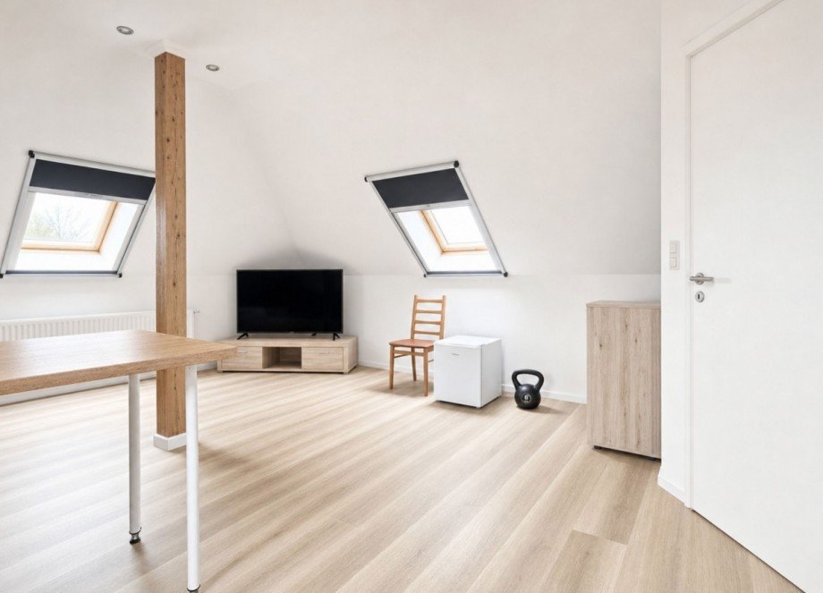32 Kind (1) Einfamilienhaus Emtinghausen