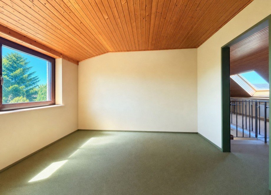 29 Kind(2) Einfamilienhaus Oyten