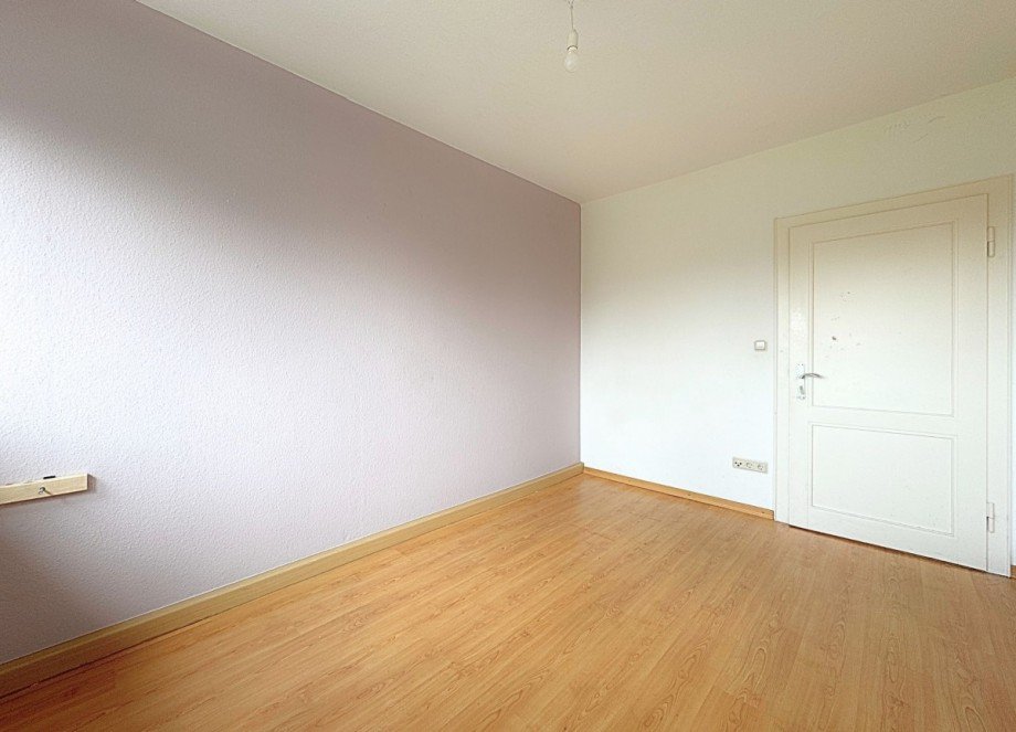 21 Kind Doppelhaush�lfte Martfeld