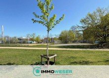 06 Umgebung Provisionsfrei f�r den K�ufer! Obergeschosswohnung im begehrten Fl�sseviertel
