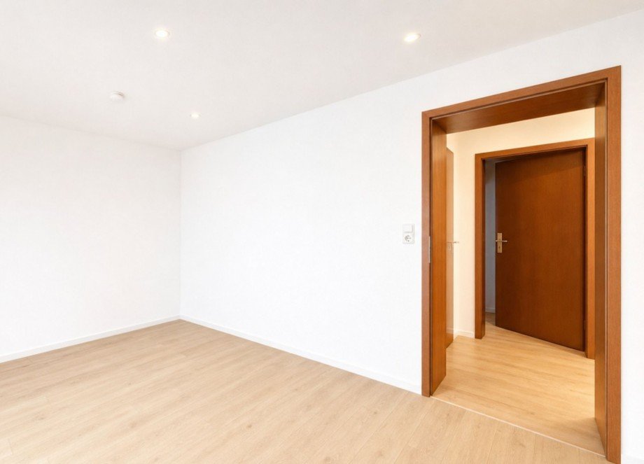 31 Arbeitszimmer _ Kind Resthof Riede
