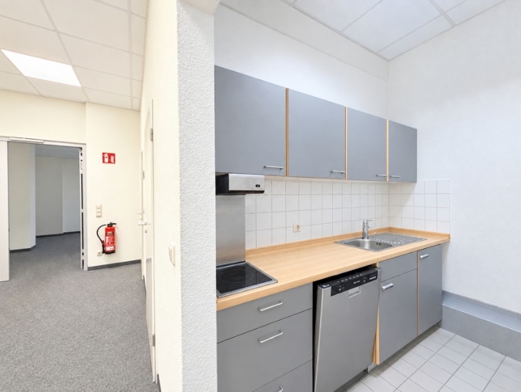 06 K�che Lager Stuhr