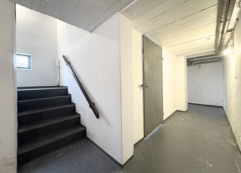 10 Keller Doppelhaush�lfte Martfeld