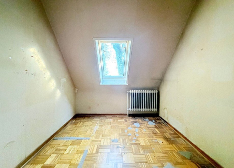 20 B�ro _ Abstellraum OG Einfamilienhaus Ottersberg