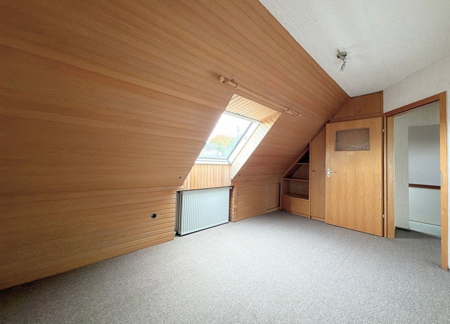 30 Schlafzimmer (3) Einfamilienhaus Bassum