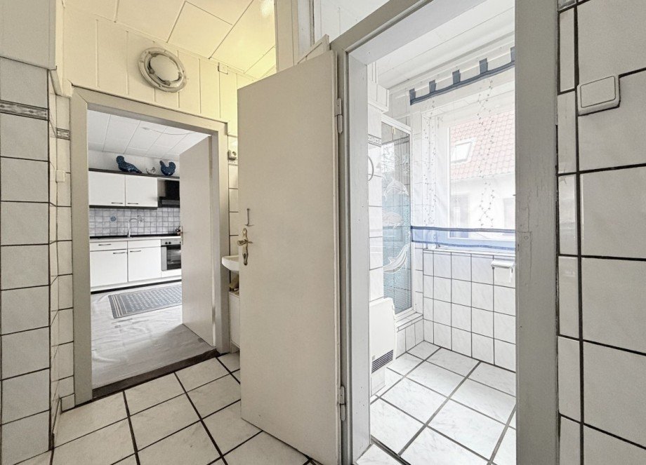 20 Bad Einfamilienhaus D�rverden