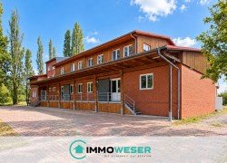 Hauptbild Arbeiten, entwickeln, produzieren und organisieren - alles unter einem Dach.
