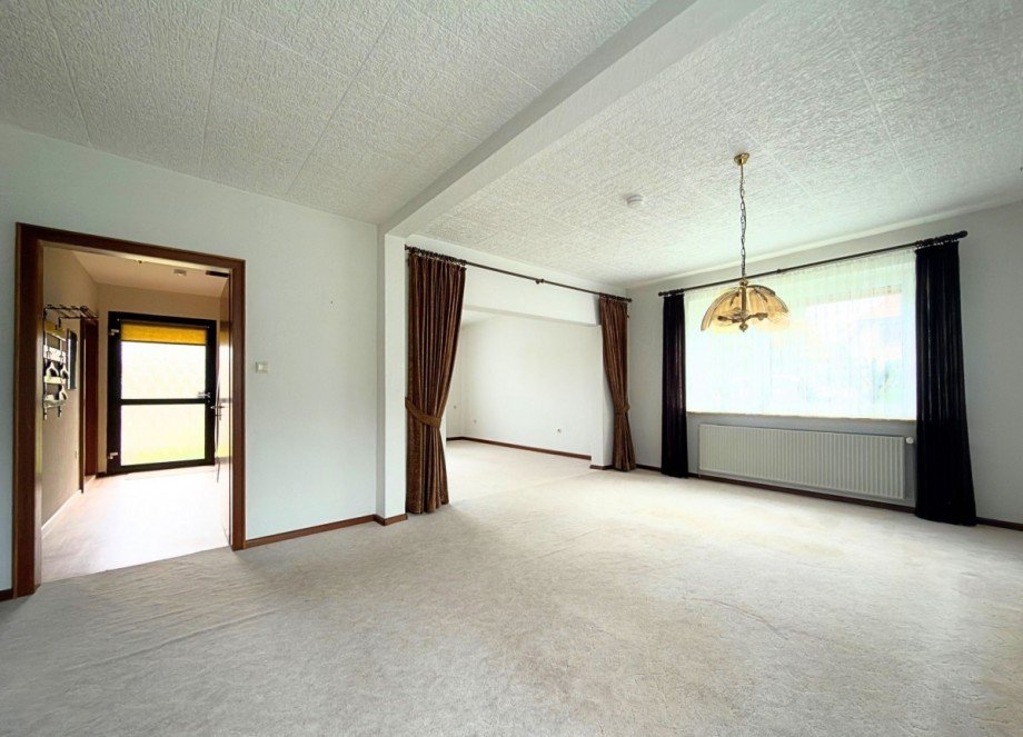 10 Wohnzimmer Einfamilienhaus Bassum