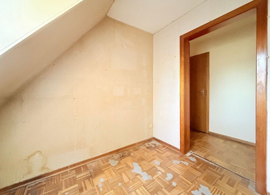 19 B�ro _ Abstellraum OG Einfamilienhaus Ottersberg