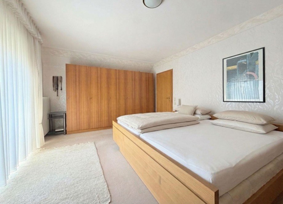 28 Eltern Einfamilienhaus Thedinghausen