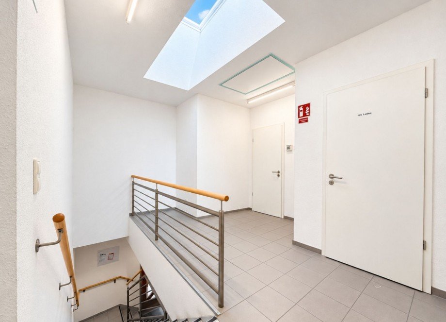 15 Flur OG sonstige Thedinghausen