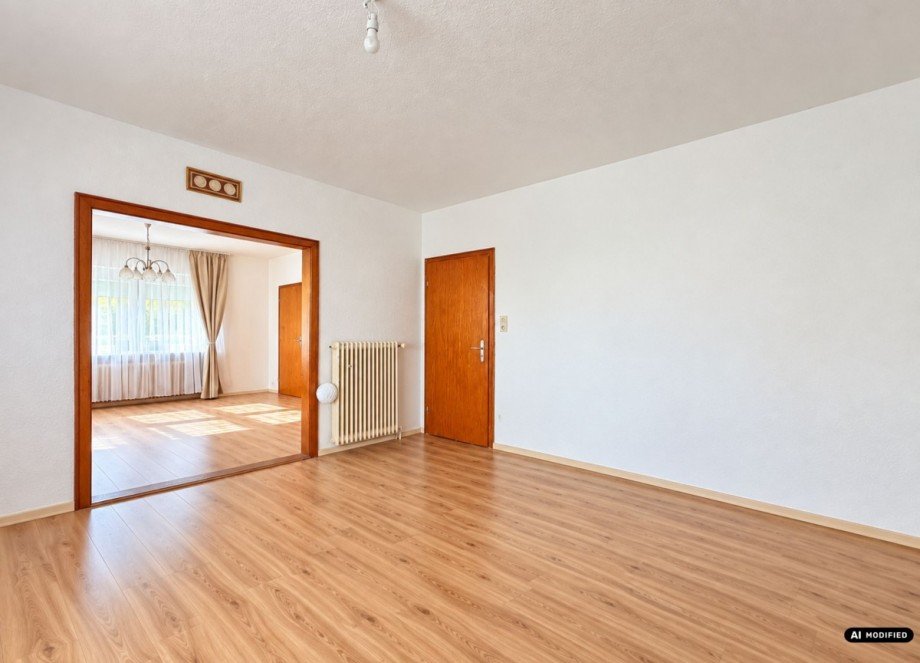 12 Wohnen Einfamilienhaus Thedinghausen
