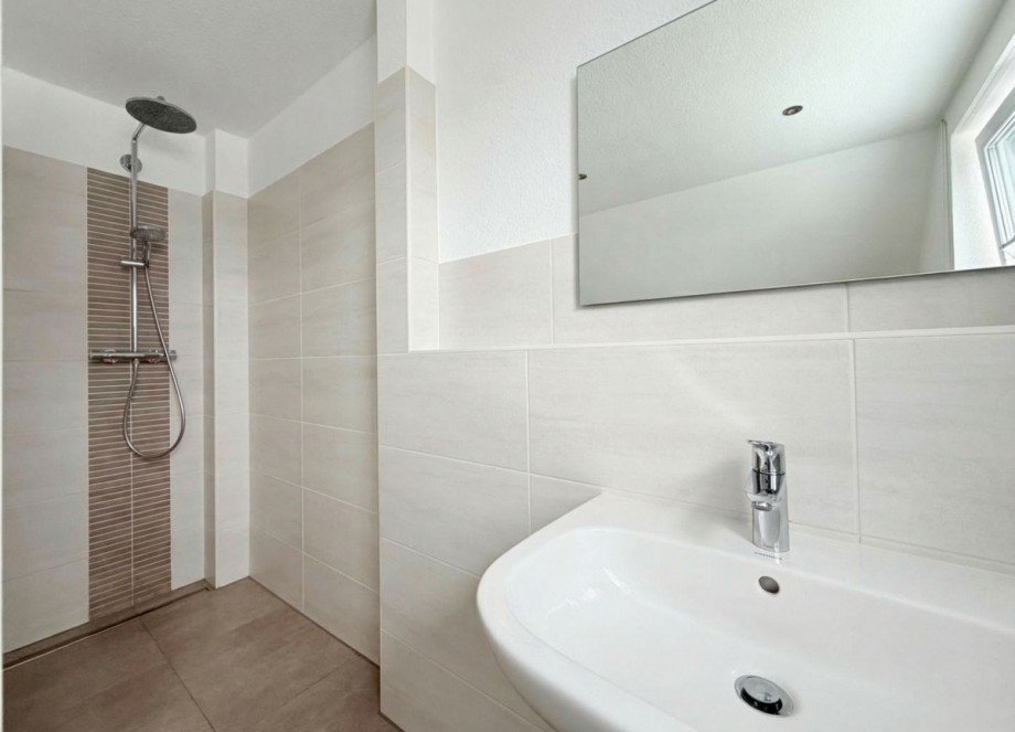 26 Bad Einfamilienhaus Emtinghausen