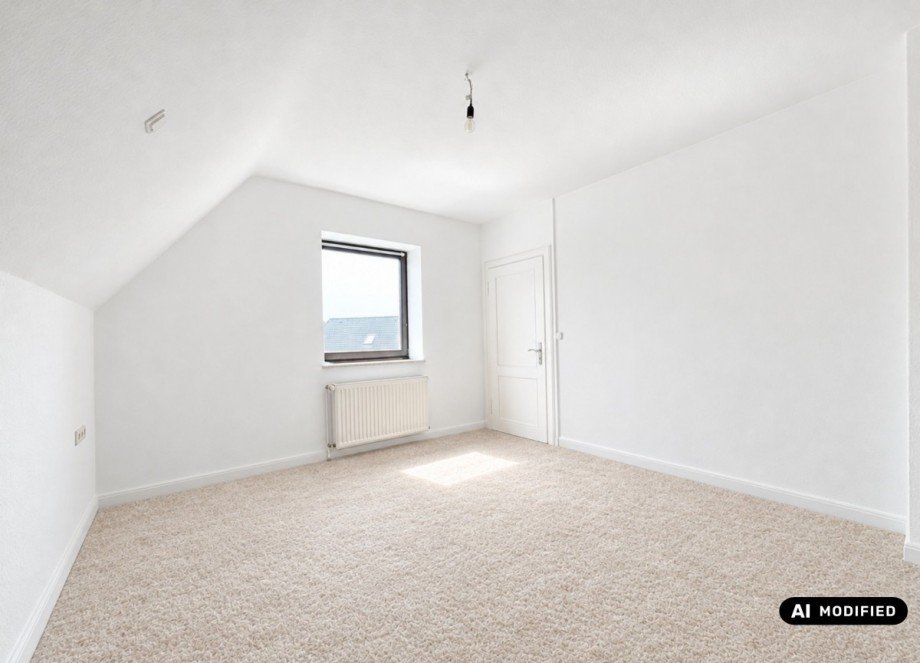 12 Schlafzimmer Doppelhaush�lfte Martfeld