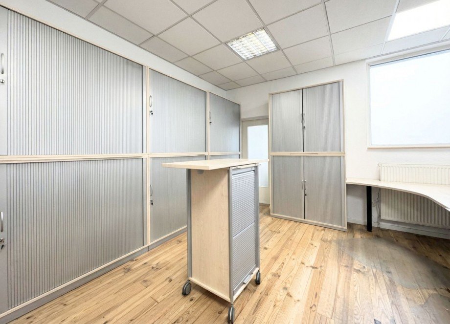 10 B�ro sonstige Thedinghausen