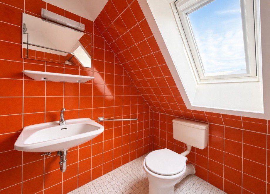 30 Bad OG Einfamilienhaus Thedinghausen