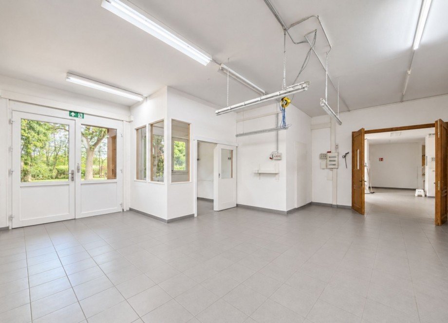 09 Werkstatt_Produktion_Annahme sonstige Thedinghausen