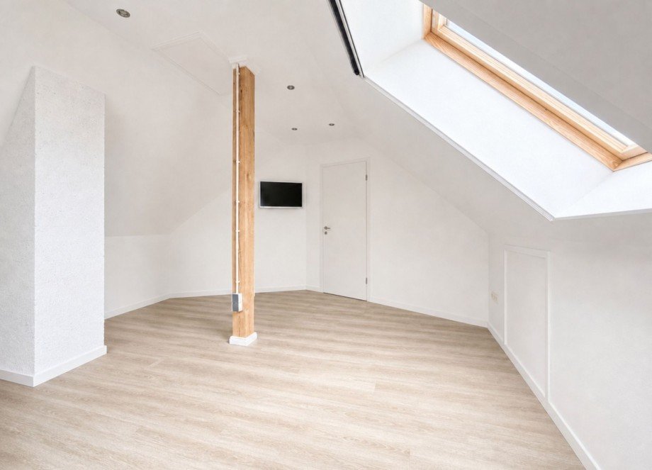 35 Kind (2) Einfamilienhaus Emtinghausen
