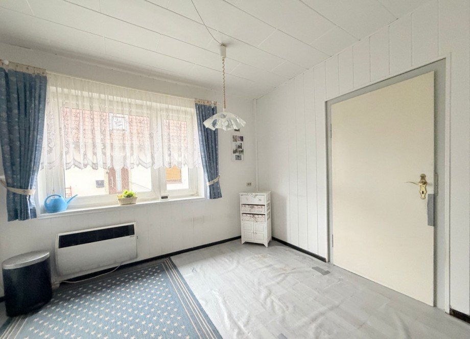 15 K�che Einfamilienhaus D�rverden