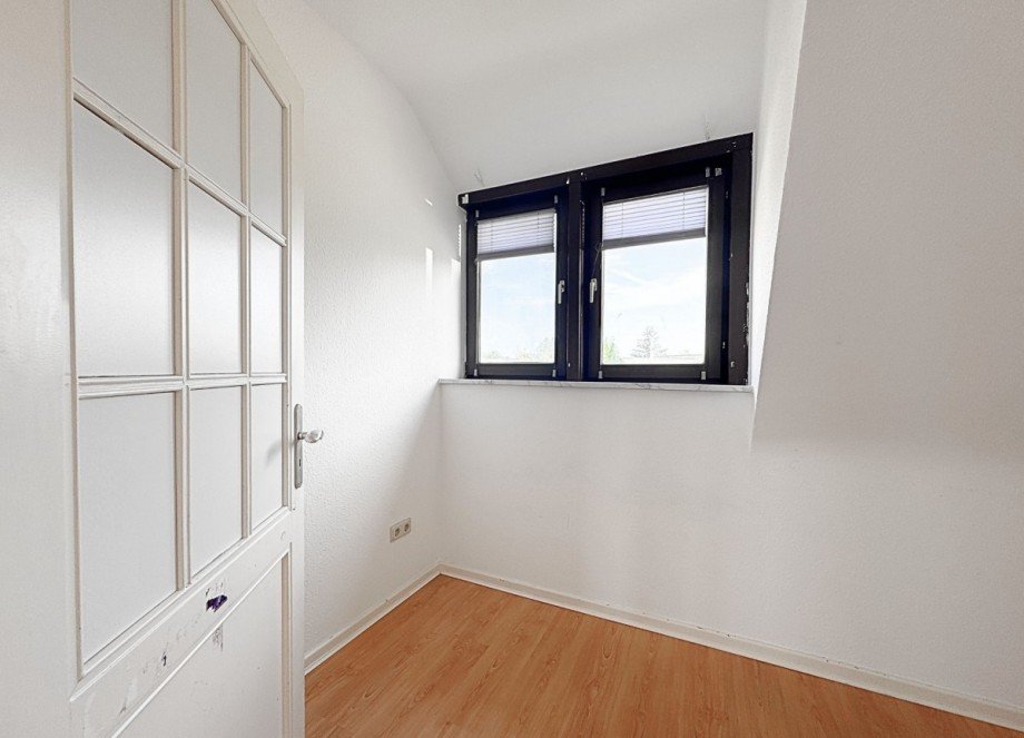 23 B�ro _ G�ste Doppelhaush�lfte Martfeld