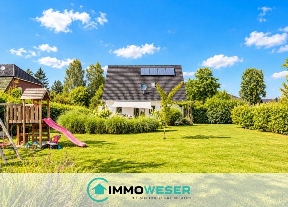 09 Garten Einfamilienhaus Emtinghausen