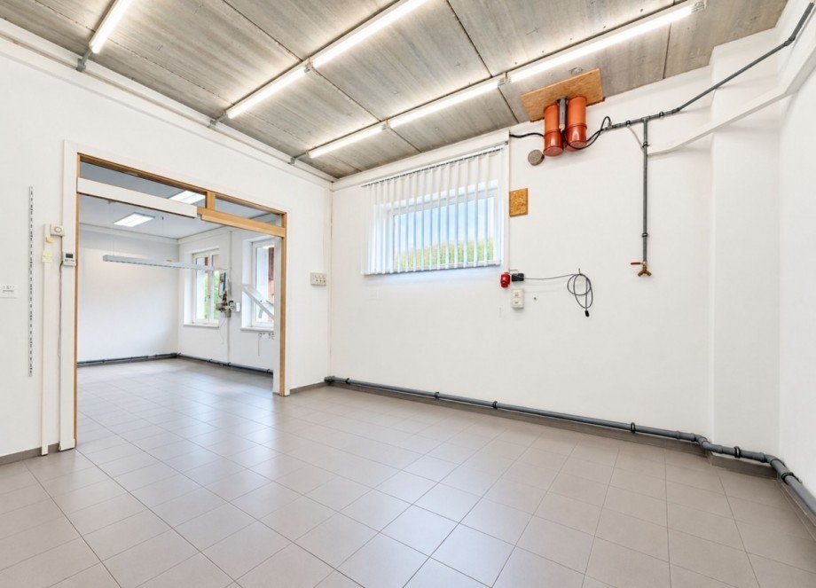 12 Werkstatt_Produktion sonstige Thedinghausen