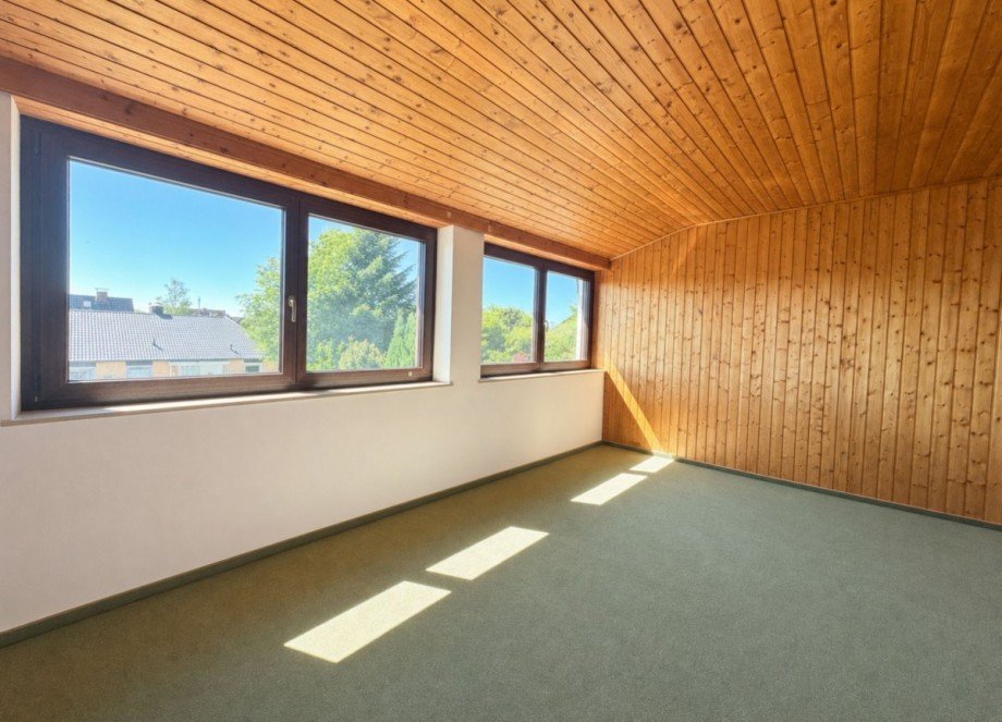 28 Kind (1) Einfamilienhaus Oyten