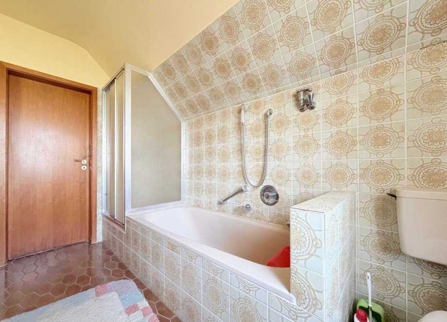 33 Badezimmer Einfamilienhaus Thedinghausen