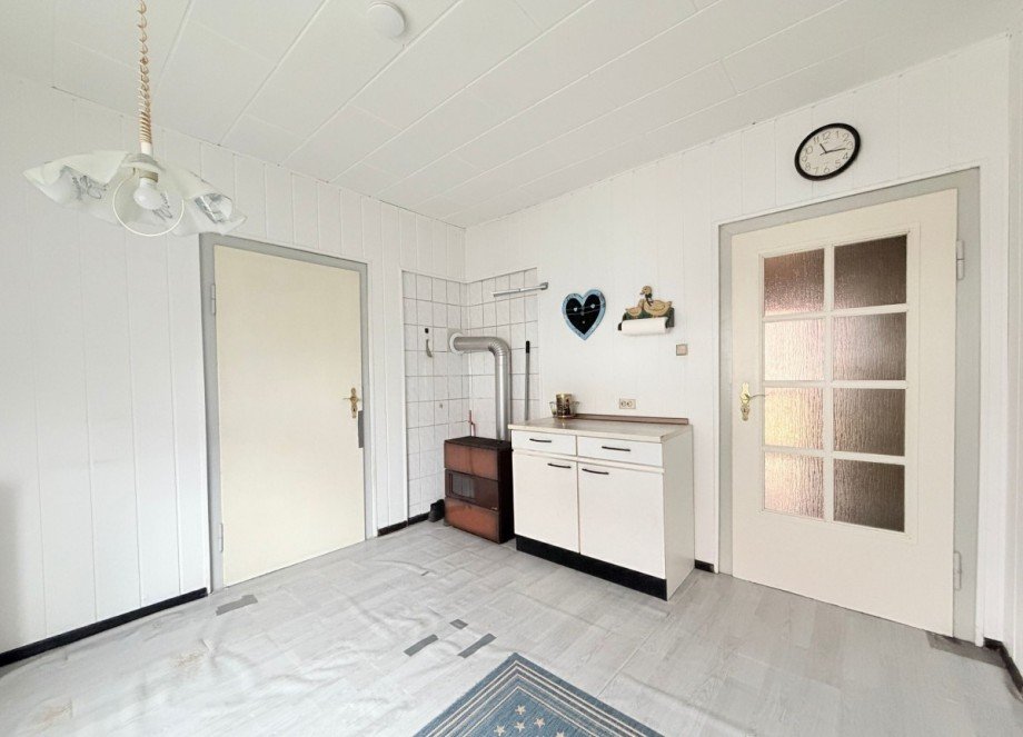 14 K�che Einfamilienhaus D�rverden