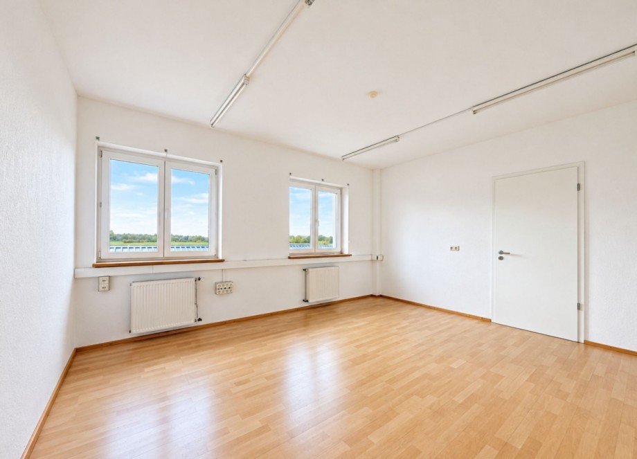 20 B�ro sonstige Thedinghausen