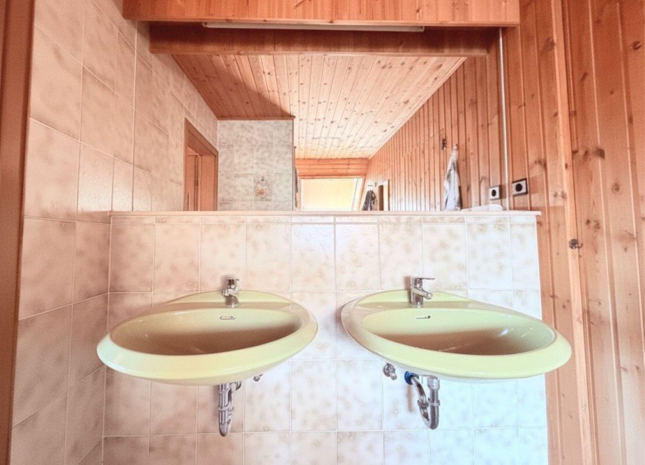 31 Badezimmer Einfamilienhaus Emtinghausen