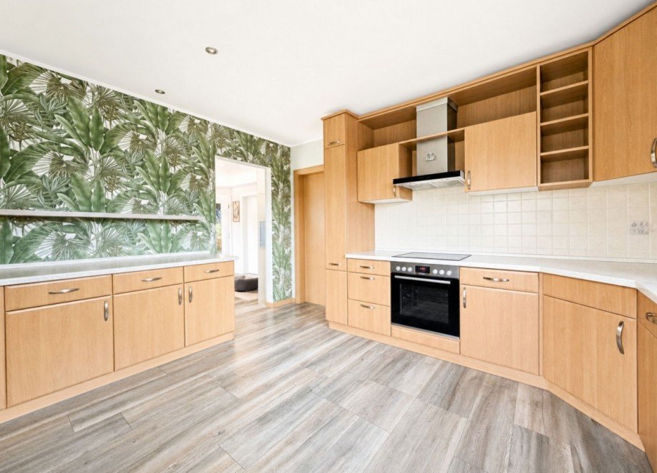 28 K�che Einfamilienhaus Emtinghausen