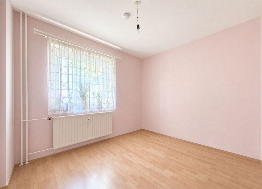 17 Kind_B�ro Erdgeschosswohnung Bremen
