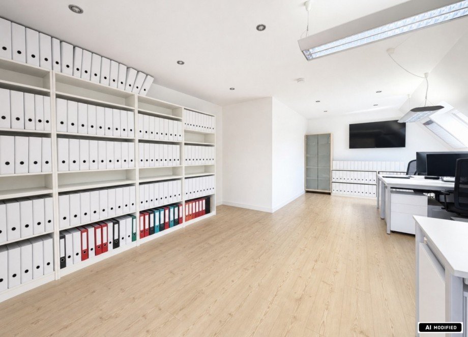 28 Wohnzimmer OG Zweifamilienhaus Syke