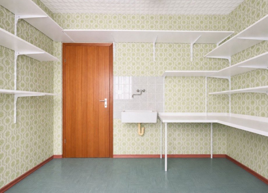 20 HWR EG Einfamilienhaus Thedinghausen