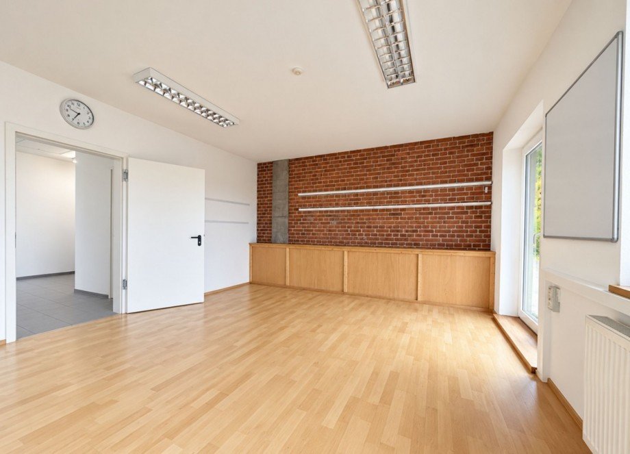16 B�ro sonstige Thedinghausen