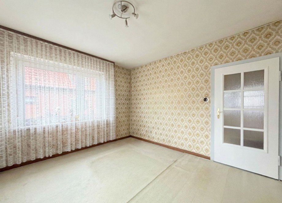 13 G�ste_B�ro Einfamilienhaus D�rverden