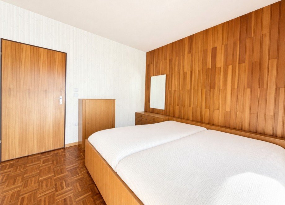19 Eltern Einfamilienhaus Oyten