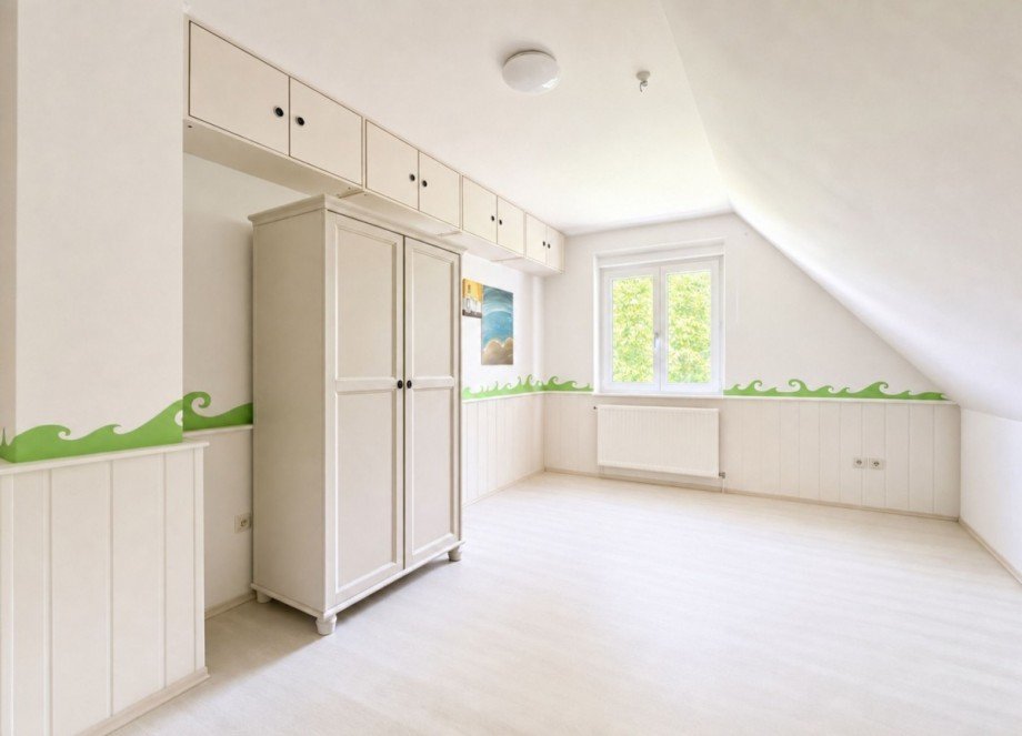 30 Kind (1) Einfamilienhaus Emtinghausen