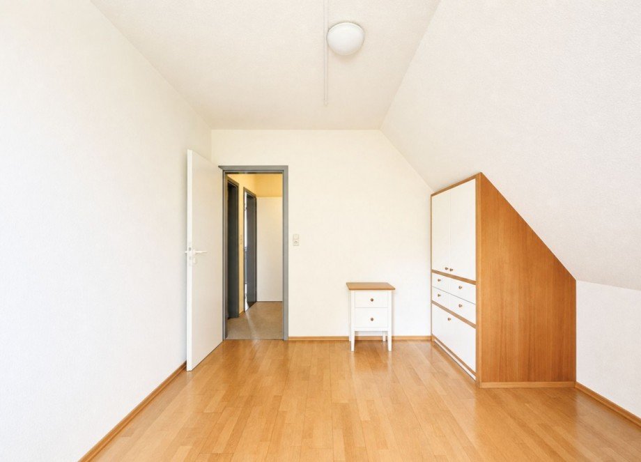 29 Eltern Einfamilienhaus Emtinghausen