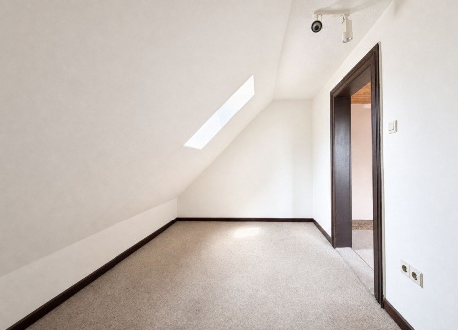 26 Abstellraum OG Resthof Riede