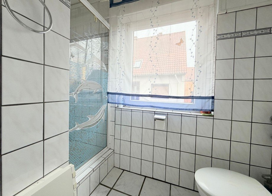 21 Dusche Einfamilienhaus D�rverden