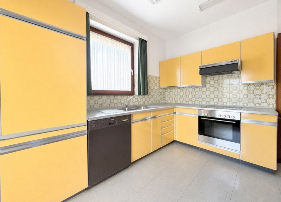 11 K�che Einfamilienhaus Thedinghausen