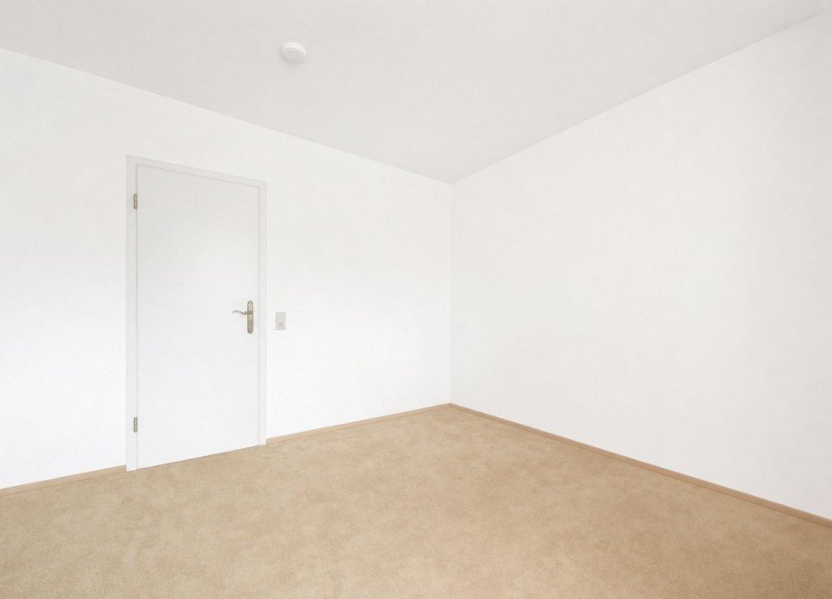15 Schlafen Etagenwohnung Lilienthal