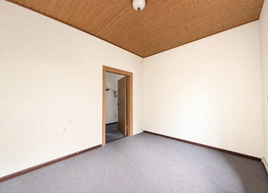 16 Schlafzimmer (2) Resthof Riede