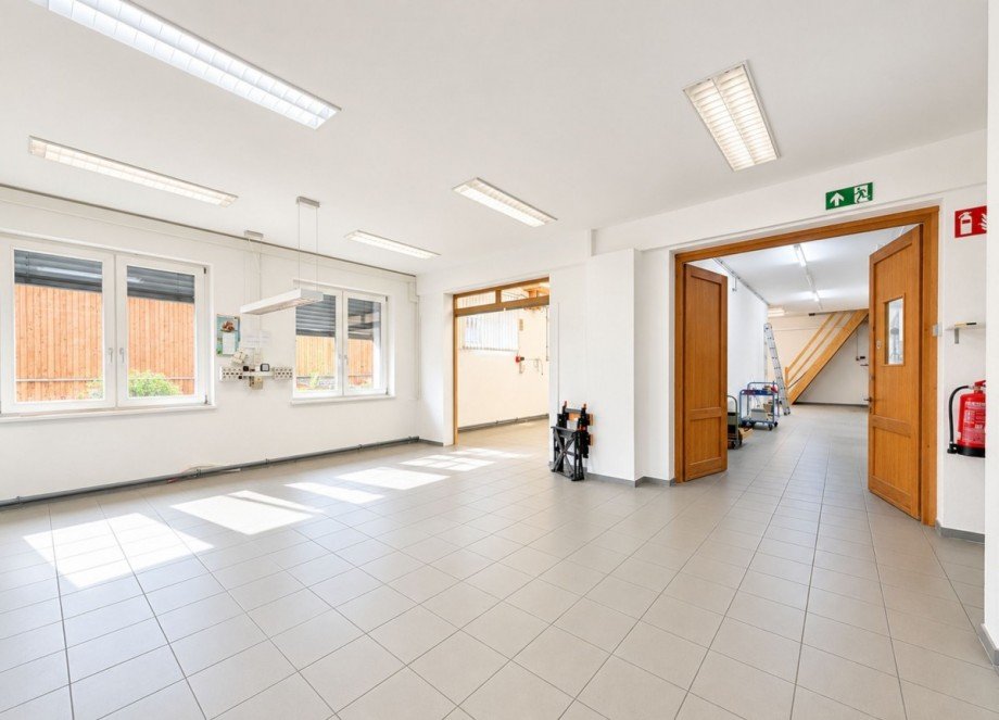 08 Werkstatt_Produktion sonstige Thedinghausen